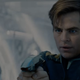 Illustration for article titled Every Clue and Hint Hidden in the Second iStar Trek Beyond/i Trailer